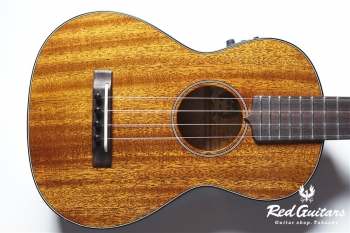 AM-T-E・KIYOSAKU #878